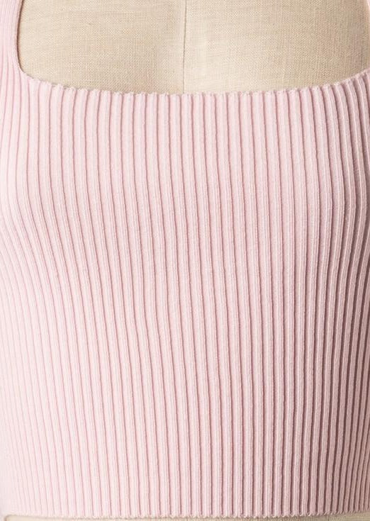 Mariah Top
