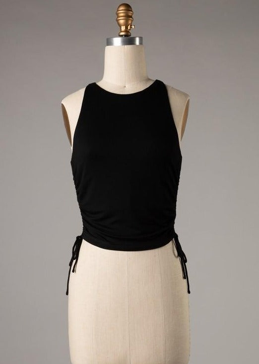 Mary-Kate Top