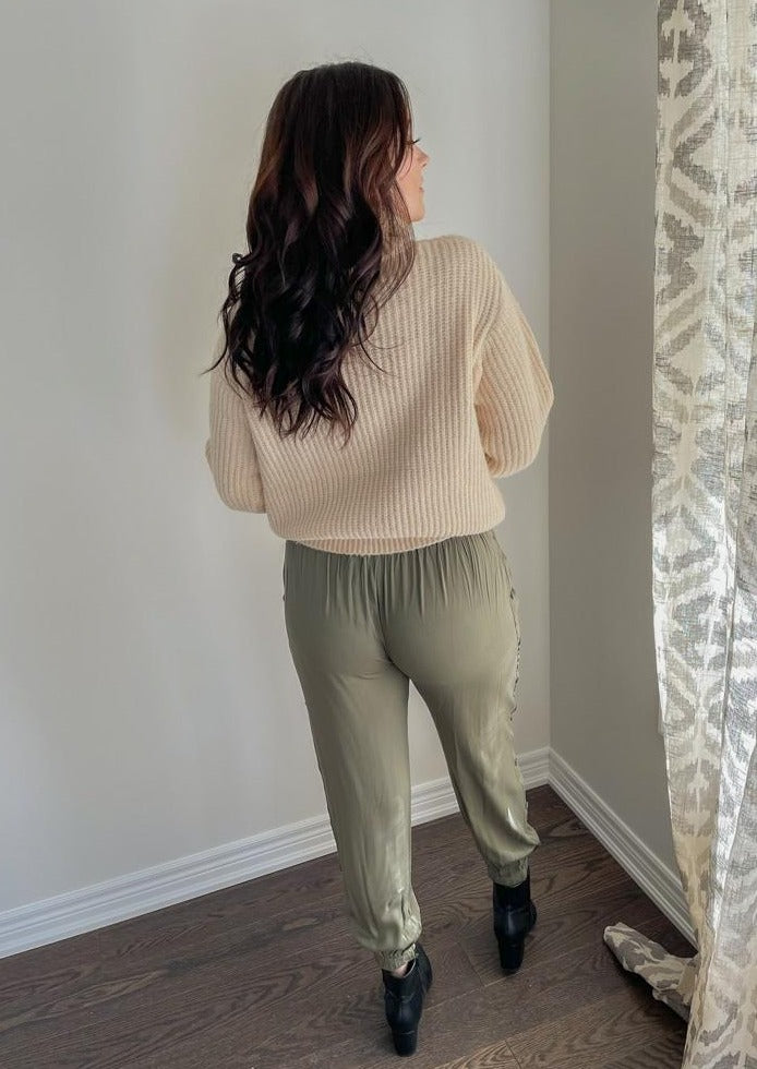 Vanessa Pants