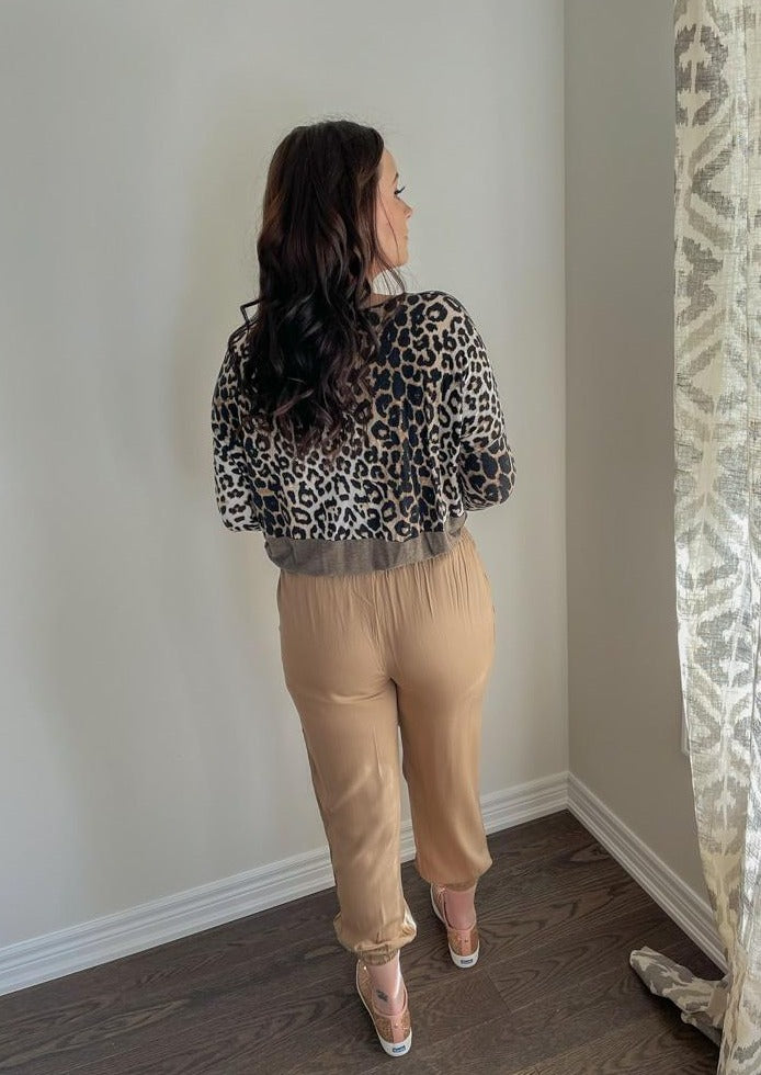 Vanessa Pants