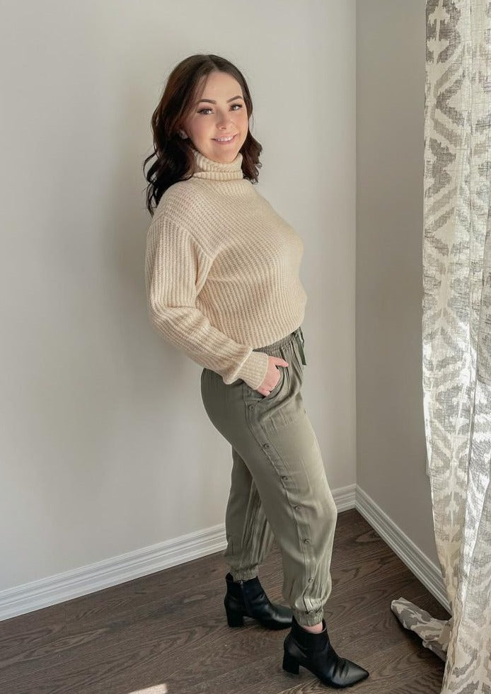 Vanessa Pants