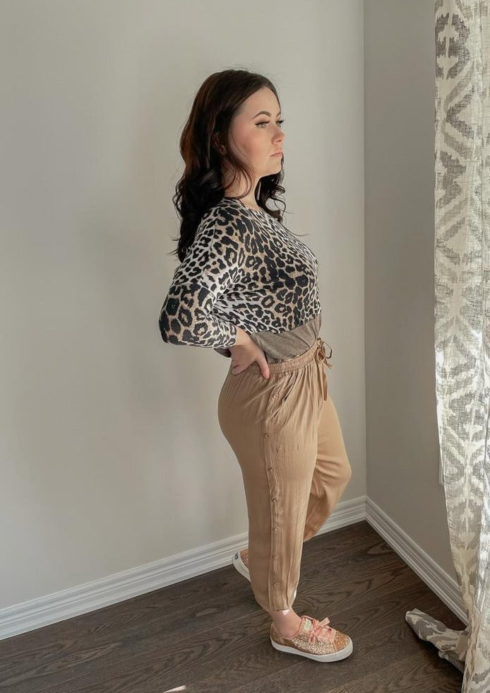 Vanessa Pants