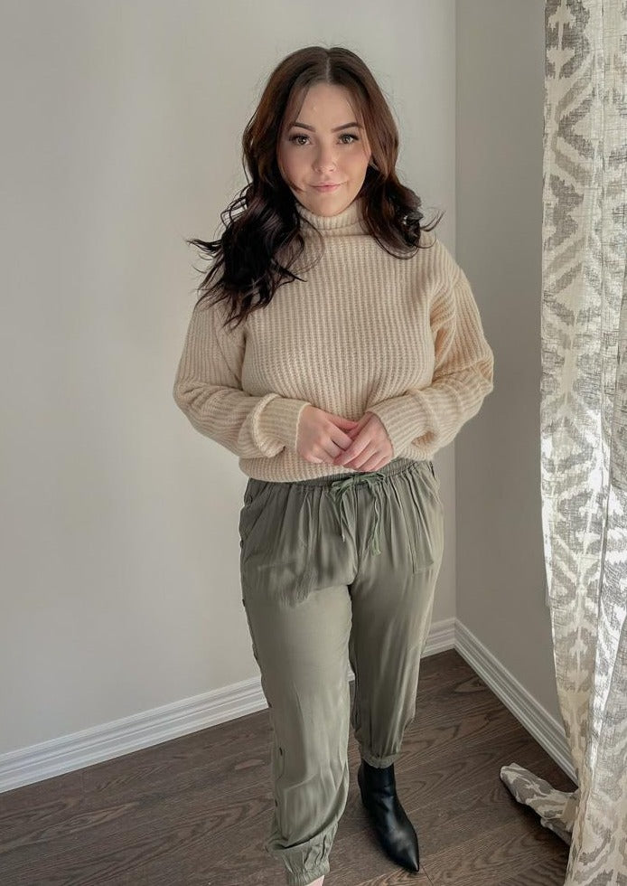 Vanessa Pants