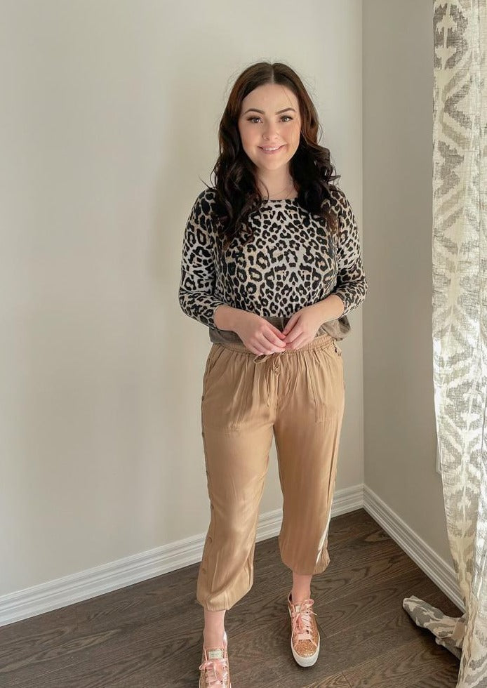 Vanessa Pants